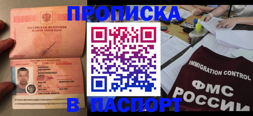 временная регистрация поиск в Апатитах